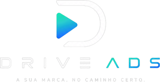 DriveAds