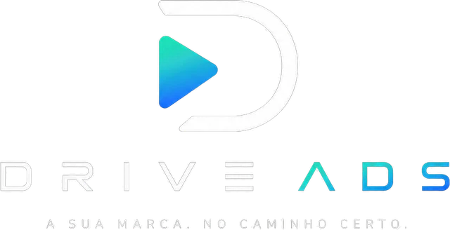 DriveAds